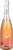 Maschio Sparkling Rose Wine Perspective: front