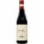 Bolla Amarone Corvina Italian Red Wine Perspective: front