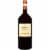 Bolla Bardolino Italian Red Wine Perspective: front