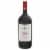 Bolla Chianti Italian Red Wine Perspective: front