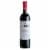 Bolla Chianti Italian Red Wine Perspective: front