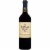 Bolla Merlot Red Wine Perspective: front