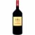 Bolla Romagna Sangiovese Red Wine Perspective: front