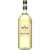 Bolla Soave Italy White Blend Wine Perspective: front