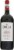 Bolla Valpolicella Italy Red Wine Perspective: front