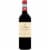 Bolla Valpolicella Red Wine Perspective: front