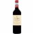 Bolla Valpolicella Red Wine Perspective: front