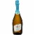 Bolla Prosecco Sparkling Wine Perspective: front