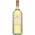 Fontana Candida Frascati California White Wine Perspective: front