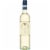 Fontana Candida Pinot Grigio Italy White Wine Perspective: front