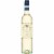Fontana Candida Pinot Grigio Italy White Wine Perspective: front