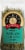 Pasta Valente Spinach Linguine Pasta Perspective: front