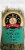Pasta Valente Spinach Linguine Pasta Perspective: front