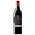 Beringer Founders' Estate Cabernet Sauvignon Red Wine Perspective: front