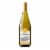 Beringer Main & Vine Chardonnay California White Wine Perspective: front