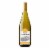 Beringer Main & Vine Chardonnay California White Wine Perspective: front