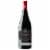 Beringer Founders' Estate Pinot Noir Red Wine Perspective: front