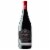 Beringer Founders' Estate Pinot Noir Red Wine Perspective: front