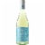 Matua Lighter Sauvignon Blanc New Zealand Low Calorie White Wine Perspective: front