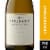 Beringer Private Reserve Chardonnay Napa Valley White Wine Perspective: front