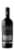 Beringer Cabernet Sauvignon California Red Wine Perspective: front