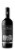 Beringer Cabernet Sauvignon California Red Wine Perspective: front