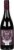 St. Hubert's Stag Pinot Perspective: front