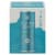 Matua Sauvignon Blanc Hard Sparkling Water Perspective: front