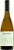 Beringer Limited Release Chardonnay Perspective: front