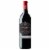 Beringer Founders' Estate Merlot Red Wine Perspective: front