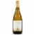 Drop of Sunshine Chardonnay California White Wine Perspective: front