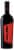 Sledgehammer Zinfandel Perspective: front