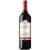 Beringer Main & Vine Red Crush Blend California Wine Perspective: front