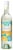Lemonade Stand™ Lemonade Moscato White Wine Perspective: front