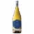 Beringer Founders' Estate Chardonnay White Wine Perspective: front