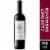 Stags' Leap Winery Napa Valley Cabernet Sauvignon Red Wine Perspective: front