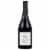 Stags' Leap Winery Napa Valley Petite Sirah Red Wine Perspective: front