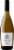 Stags Leap Viognier White Wine Perspective: front