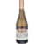 Chateau St. Jean Chardonnay California White Wine Perspective: front
