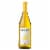 Meridian Vineyards Chardonnay California White Wine Perspective: front