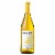 Meridian Vineyards Chardonnay California White Wine Perspective: front