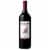 Meridian Vineyards Cabernet Sauvignon California Red Wine Perspective: front