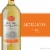 Beringer Main & Vine Moscato California White Wine Perspective: front