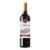 Beringer Main & Vine Cabernet Sauvignon California Red Wine Perspective: front