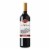 Beringer Main & Vine Cabernet Sauvignon California Red Wine Perspective: front