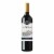 Beringer Main & Vine Merlot California Red Wine Perspective: front