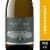 Beringer Vineyards Chardonnay Napa Valley White Wine Perspective: front