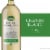 Beringer Main & Vine Chenin Blanc California White Wine Perspective: front