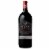 Beringer Founders' Estate Cabernet Sauvignon California Red Wine Perspective: front