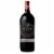 Beringer Founders' Estate Merlot California Red Wine Perspective: front